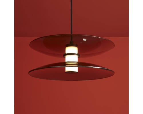 Подвесной светильник Freya FR5537PL-L6B1