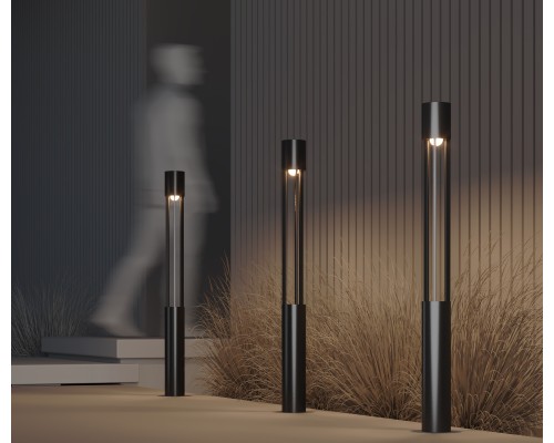 Ландшафтный светильник Outdoor O427FL-L12GF3K