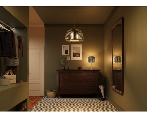 Подвесной светильник Maytoni MOD409PL-01W