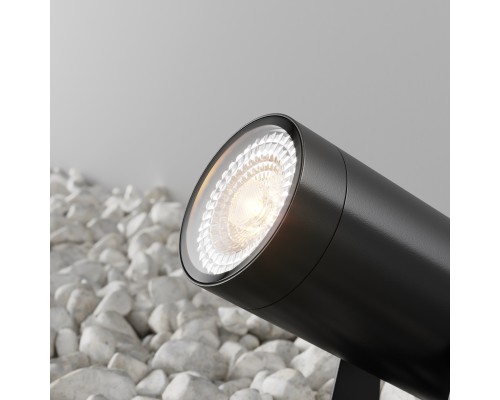 Ландшафтный светильник Outdoor O025FL-01B
