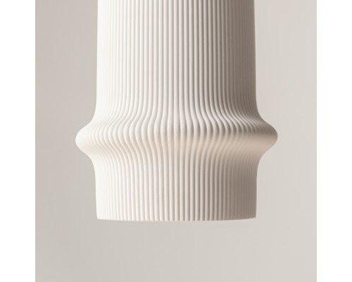 Подвесной светильник Maytoni MOD430PL-L5W3K