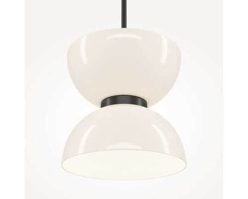 Подвесной светильник Maytoni MOD178PL-L11B3K