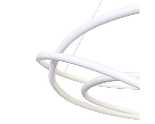 Подвесной светильник Maytoni MOD100PL-L88W