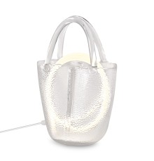 Настольный светильник Freya FR6223TL-L17TR