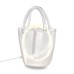 Настольный светильник Freya FR6223TL-L17TR