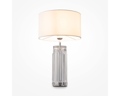 Настольный светильник Maytoni MOD304TL-01CH