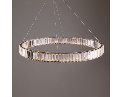 Подвесной светильник Freya FR5257PL-L32G