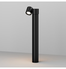 Ландшафтный светильник Outdoor O010FL-01B