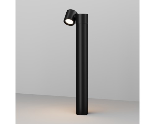 Ландшафтный светильник Outdoor O010FL-01B