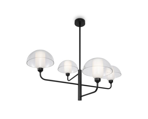 Подвесной светильник Maytoni MOD177PL-04B