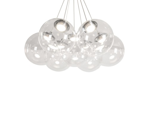 Подвесной светильник Freya FR5580PL-L35N