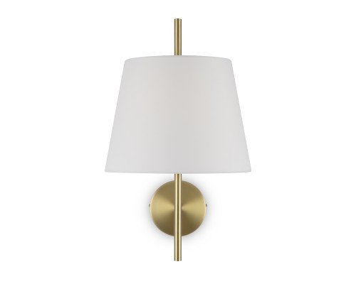 Бра Freya Sandy FR5118WL-01BS