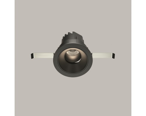 Комплектующие для светильника Technical LensD29-24