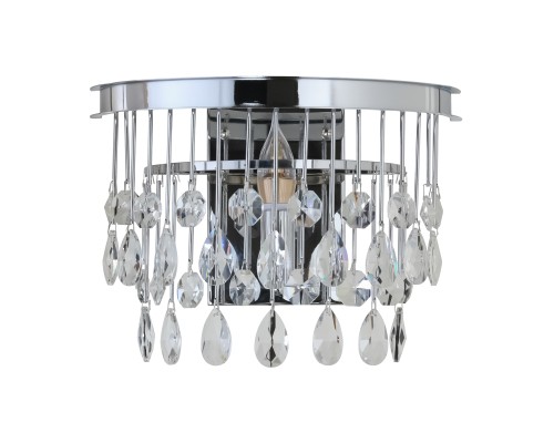 Настенный светильник (бра) Maytoni MOD091WL-01CH