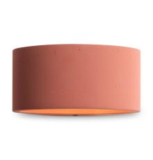 Настенный светильник (бра) Freya FR5582WL-01R