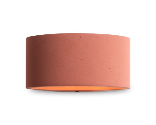 Настенный светильник (бра) Freya FR5582WL-01R