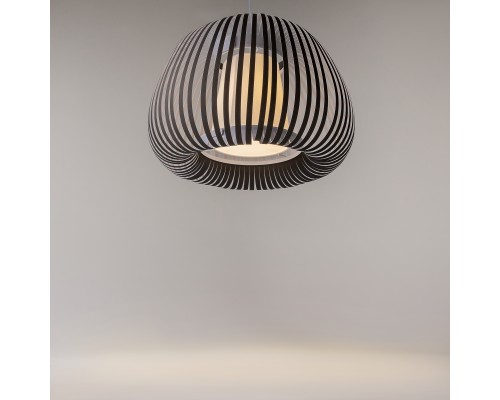 Подвесной светильник Maytoni MOD409PL-01B