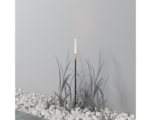 Ландшафтный светильник Outdoor O524FL-L2B3K