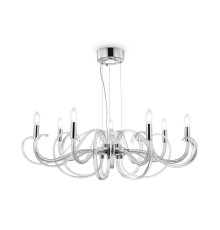 Люстра Maytoni MOD051PL-07TR