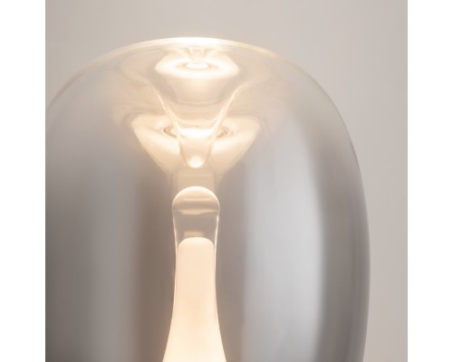 Настольный светильник Maytoni MOD282TL-L15G3K