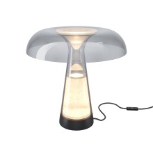 Настольный светильник Maytoni MOD484TL-L8BK