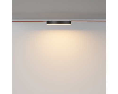 Подвесной светильник Technical TR129B-12W3K-B