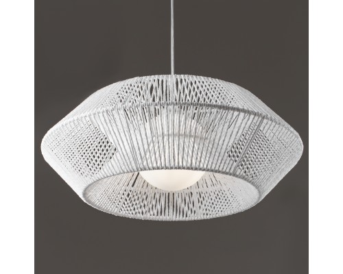 Подвесной светильник Freya FR5405PL-01W3