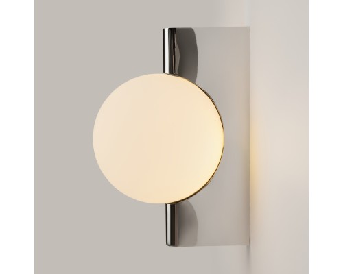 Настенный светильник (бра) Maytoni MOD324WL-01CH