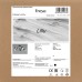 Люстра Freya FR5464CL-05CH