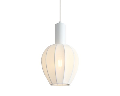Подвесной светильник Freya FR5509PL-01W1