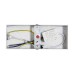 Настенный светильник (бра) Freya FR6208WL-L6W