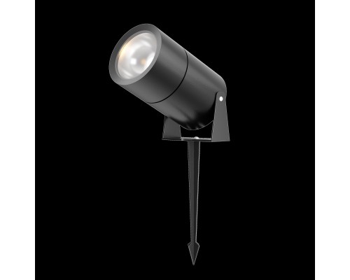 Ландшафтный светильник Outdoor O050FL-L15GF3K