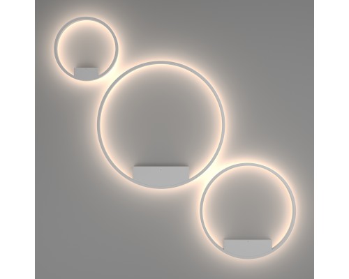 Потолочный светильник Maytoni MOD058CL-L50W4K