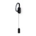 Настенный светильник (бра) Freya FR6110WL-L15B