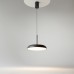 Подвесной светильник Maytoni MOD189PL-L39B3K