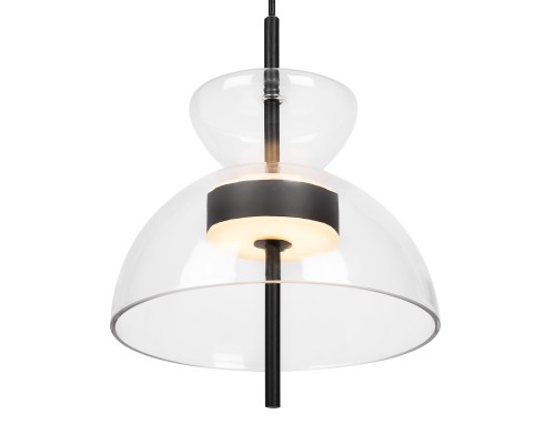 Подвесной светильник Maytoni MOD185PL-L6B3K2