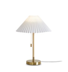 Настольный светильник Freya FR5533TL-01BS