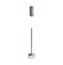 Подвесной светильник Freya FR5633PL-L6CSH
