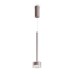 Подвесной светильник Freya FR5633PL-L6CSH