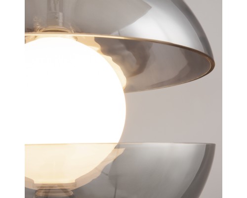 Подвесной светильник Maytoni MOD322PL-L6B3K