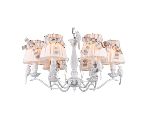 Люстра Maytoni ARM013-06-W