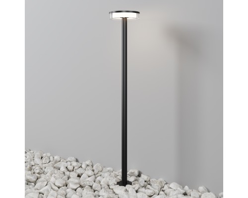 Ландшафтный светильник Outdoor O503FL-L4B3K1