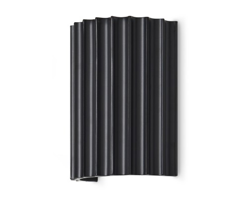 Настенный светильник (бра) Freya FR5437WL-L7B