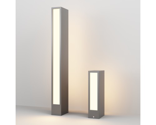 Ландшафтный светильник Outdoor O422FL-L6GF