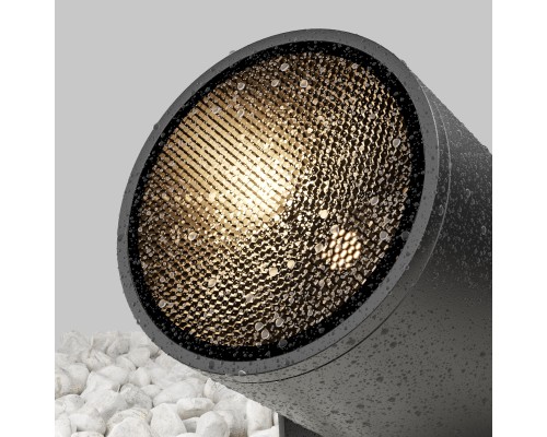 Ландшафтный светильник Outdoor O050FL-L30GR3K
