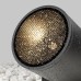 Ландшафтный светильник Outdoor O050FL-L30GR3K