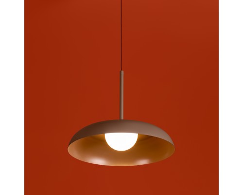 Подвесной светильник Freya FR5602PL-L5BR1