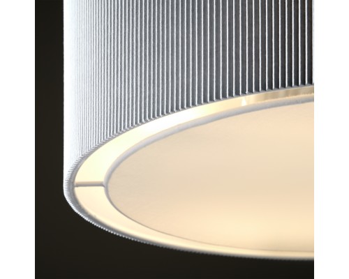 Подвесной светильник Freya FR5434PL-03GR