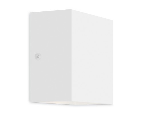 Настенный светильник (бра) Freya FR10005WL-L6W