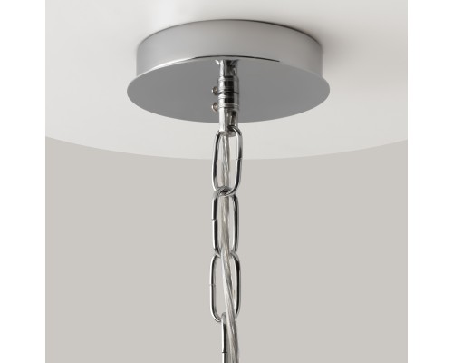 Подвесной светильник Maytoni DIA008PL-06CH